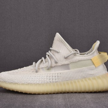 [PK BASF] 이지부스트350 V2 라이트 (남여공용)