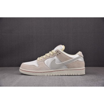[S2] 나이키SB 덩크 로우 프리미엄 코코넛 밀크 (남여공용)