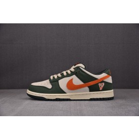 [S2] 나이키SB 덩크 로우 프로 에이레 (남성용)