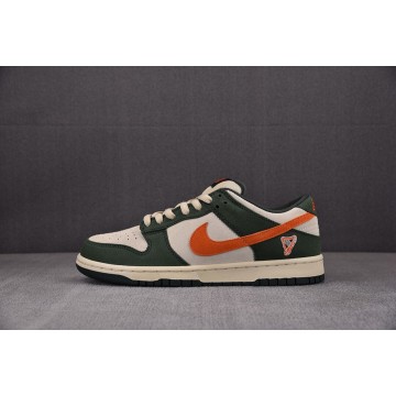 [S2] 나이키SB 덩크 로우 프로 에이레 (남성용)
