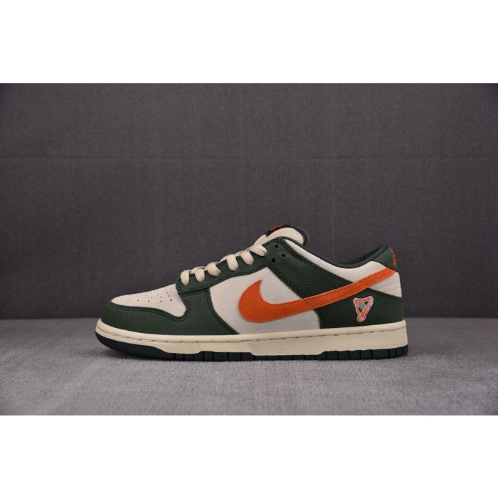 [S2] 나이키SB 덩크 로우 프로 에이레 (남성용)