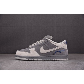 [S2] 나이키SB 덩크 로우 런던 (남성용)