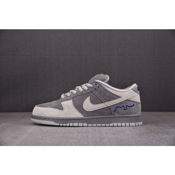 [S2] 나이키SB 덩크 로우 런던 (남성용)