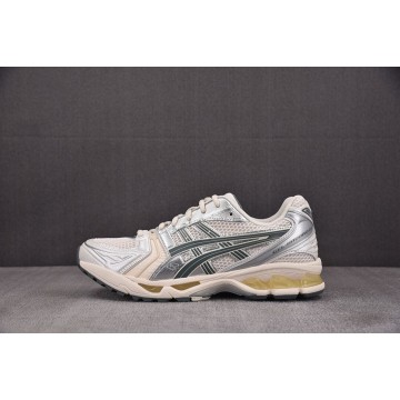 [ZH] 아식스 젤 카야노 14 버치 다크 퓨터 (남여공용)