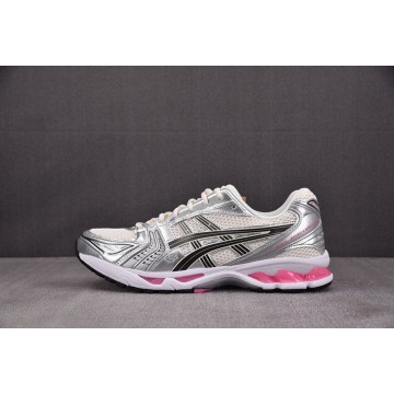 [ZH] 아식스 젤 카야노 14 크림 스위트 핑크 (남여공용)