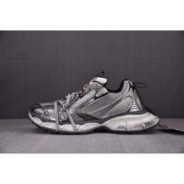 [ZH] 발렌시아가 3XL 스니커즈 그레이 (남여공용)