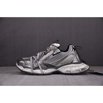 [ZH] 발렌시아가 3XL 스니커즈 그레이 (남여공용)