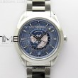 aquaterra150m43mm24vsf11besteditionsummerbluedialonssbraceleta8938superclone1