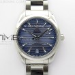 aquaterra150mmastervsf11besteditionsummerbluedialonssbraceleta8900superclone1