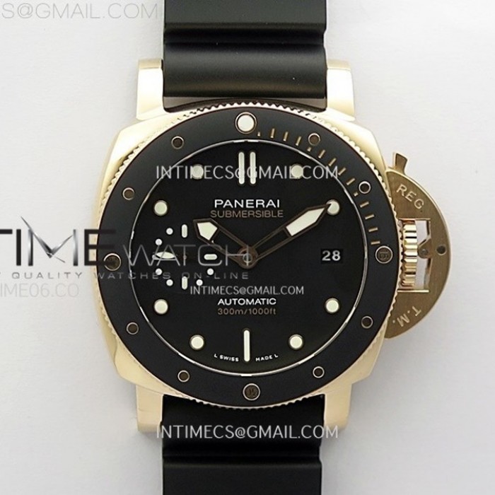 pam2164luminorsubmersible42mmrgvsf11besteditiononblackrubberstrapasianp9001