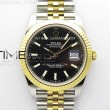 datejust41126333904lssygvsf11besteditionblackdialonjubileebraceletvs32351