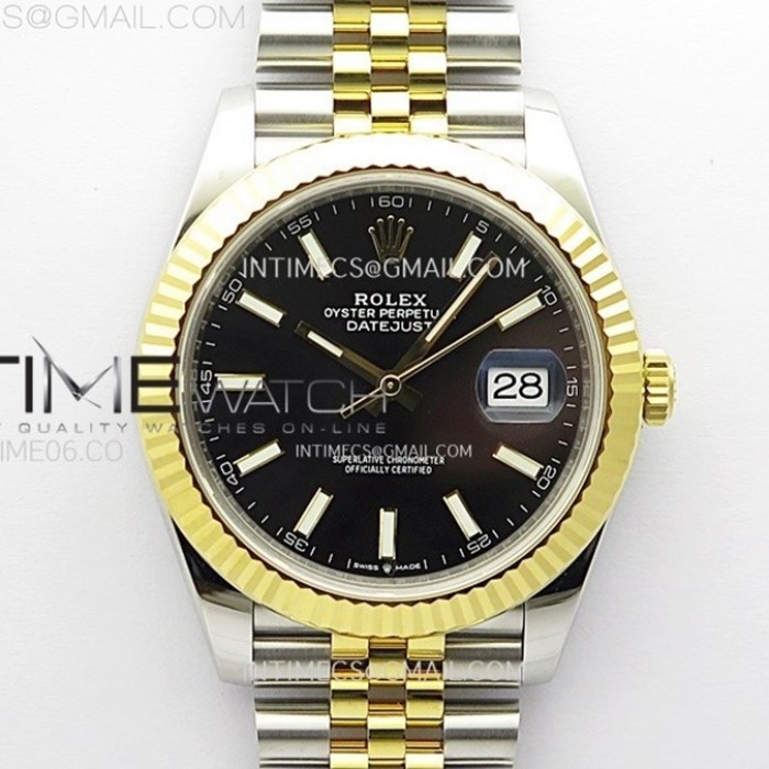 datejust41126333904lssygvsf11besteditionblackdialonjubileebraceletvs32351
