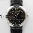 radiomirpam1294y40mmssvsf11besteditionblackdialonblackleatherstrapasianp9001