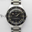seamaster300masterspectre23430412101001ssvsfbesteditionblackdialonbraceleta89121