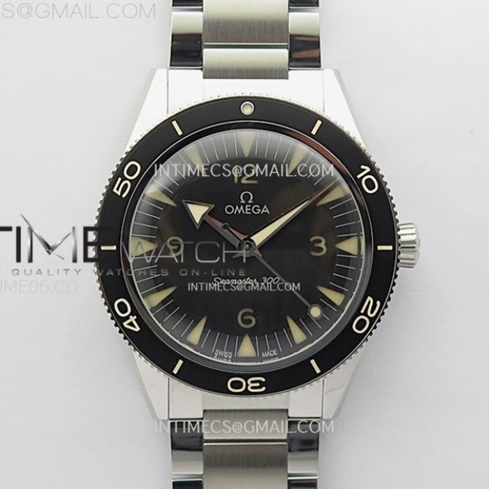 seamaster300masterspectre23430412101001ssvsfbesteditionblackdialonbraceleta89121