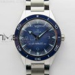seamaster300masterspectre23430412103002ssvsfbesteditionbluedialonbraceleta89121
