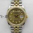 datejust36126283904lssygvsf11besteditiongoldfluteddialsticksmarkersonjubileebraceletvs32351