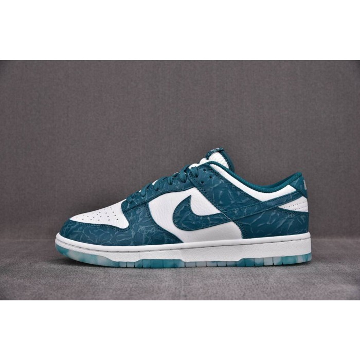 [S2] 나이키 덩크 로우 우먼스 오션 (남여공용)