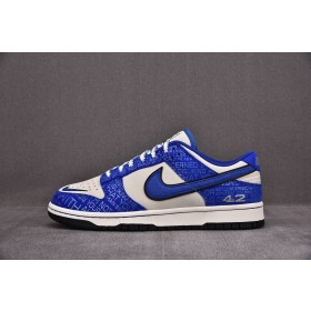 [S2] 나이키 덩크 로우 재키 로빈슨 (남여공용)