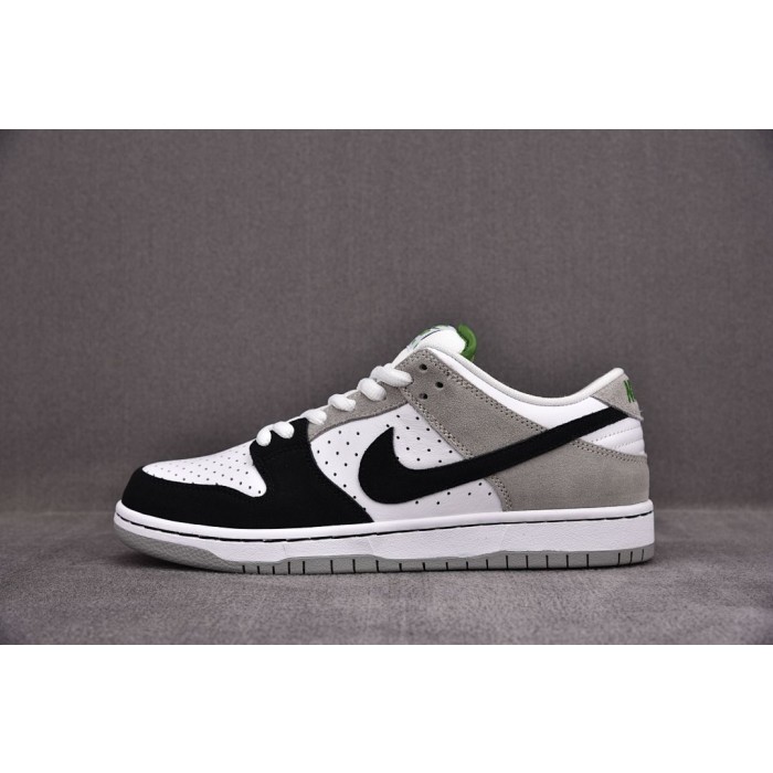 [S2] 나이키SB 덩크 로우 프로 클로로필 (남여공용)