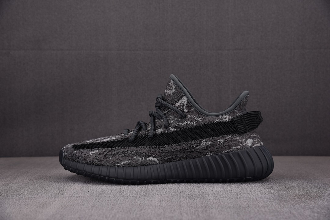 [PK BASF] 이지부스트350 V2 MX 다크 솔트 (남여공용)