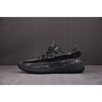 [PK BASF] 이지부스트350 V2 MX 다크 솔트 (남여공용)