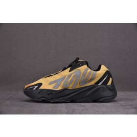 [PK BASF] 이지부스트700 MNVN 허니 플럭스 (남여공용)