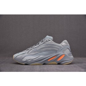 [PK BASF] 이지부스트700 V2 이너시아 (남여공용)