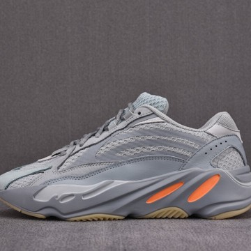 [PK BASF] 이지부스트700 V2 이너시아 (남여공용)