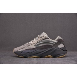 [PK BASF] 이지부스트700 V2 테프라 (남여공용)