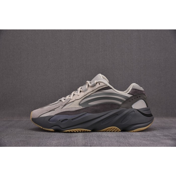 [PK BASF] 이지부스트700 V2 테프라 (남여공용)