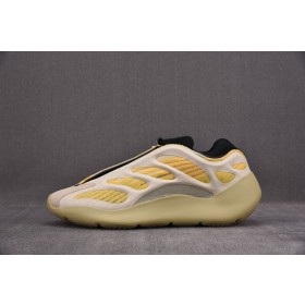 [PK BASF] 이지700 V3 사플라워 (남여공용)