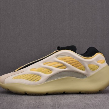 [PK BASF] 이지700 V3 사플라워 (남여공용)