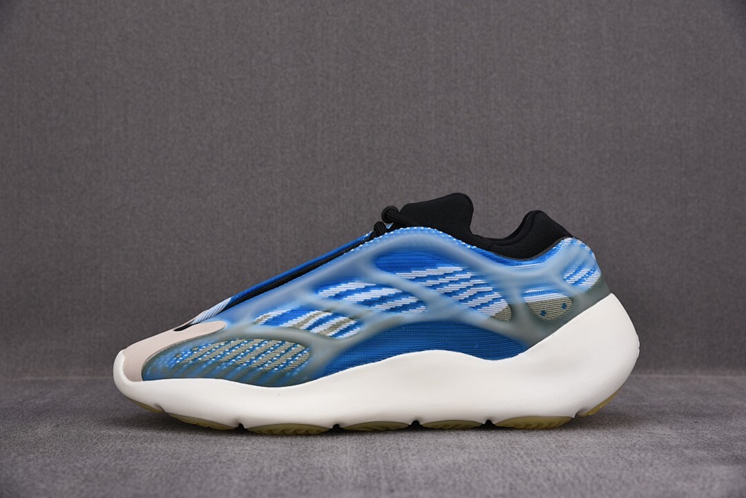 [PK BASF] 이지700 V3 아자레스 (남여공용)