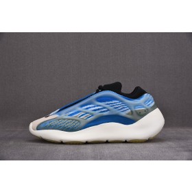 [PK BASF] 이지700 V3 아자레스 (남여공용)