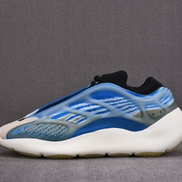 [PK BASF] 이지700 V3 아자레스 (남여공용)