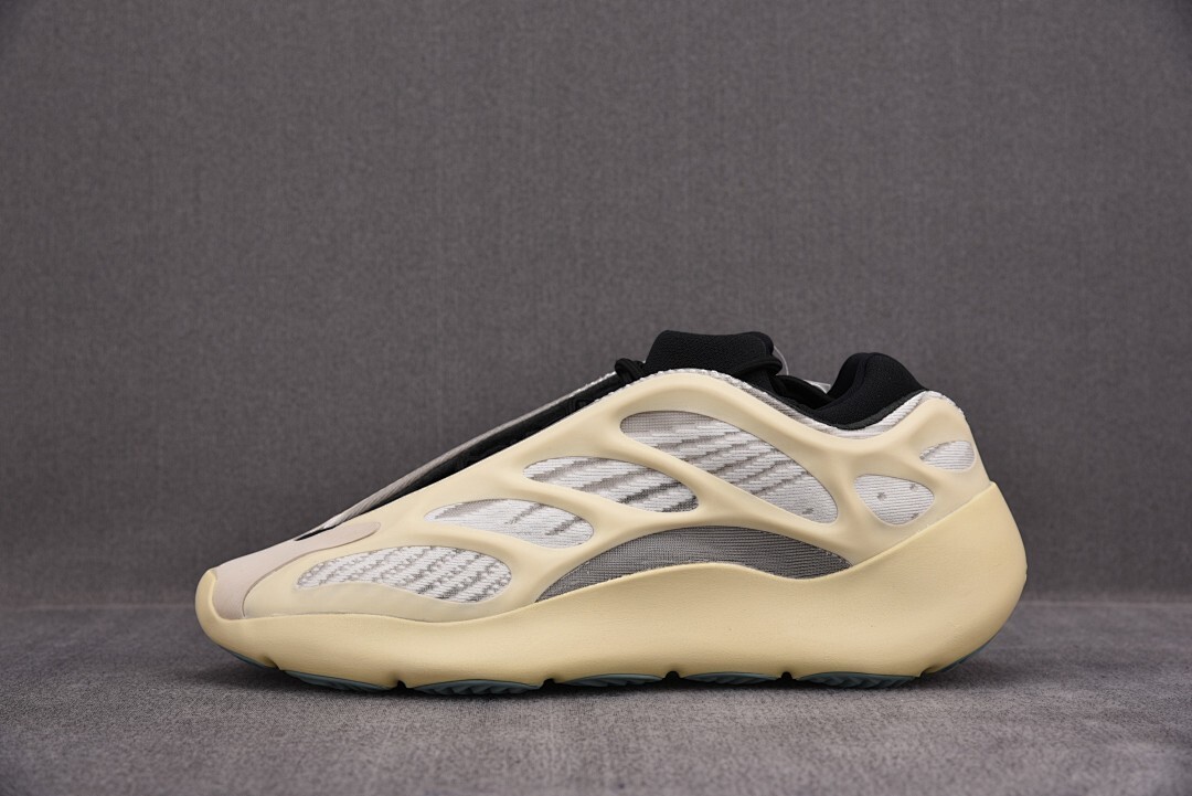 [PK BASF] 이지700 V3 아자엘 (남여공용)