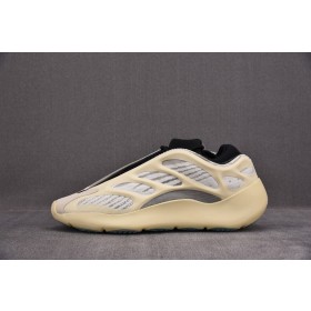 [PK BASF] 이지700 V3 아자엘 (남여공용)