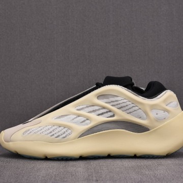 [PK BASF] 이지700 V3 아자엘 (남여공용)
