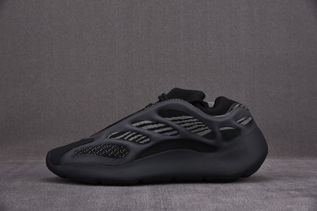 [PK BASF] 이지700 V3 알바 (남여공용)