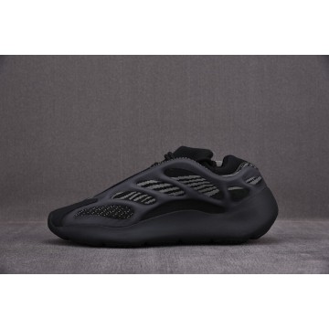 [PK BASF] 이지700 V3 알바 (남여공용)