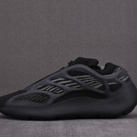 [PK BASF] 이지700 V3 알바 (남여공용)
