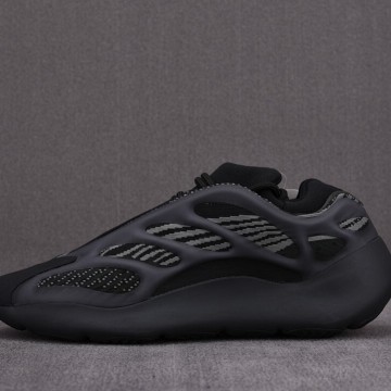 [PK BASF] 이지700 V3 알바 (남여공용)