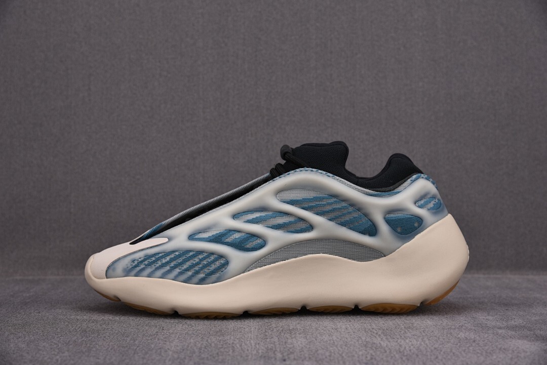 [PK BASF] 이지700 V3 카이아나이트 (남여공용)