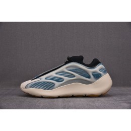 [PK BASF] 이지700 V3 카이아나이트 (남여공용)