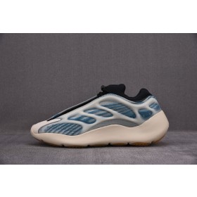 [PK BASF] 이지700 V3 카이아나이트 (남여공용)