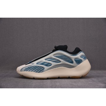 [PK BASF] 이지700 V3 카이아나이트 (남여공용)