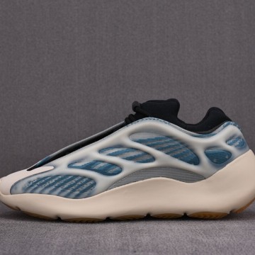 [PK BASF] 이지700 V3 카이아나이트 (남여공용)