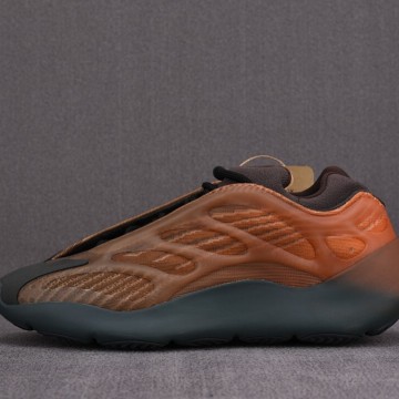 [PK BASF] 이지700 V3 카퍼 페이드 (남여공용)