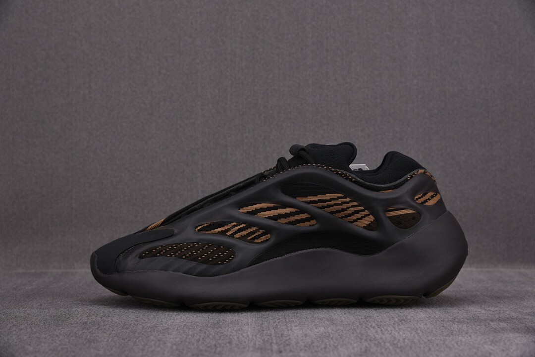 [PK BASF] 이지700 V3 클레이 브라운 (남여공용)